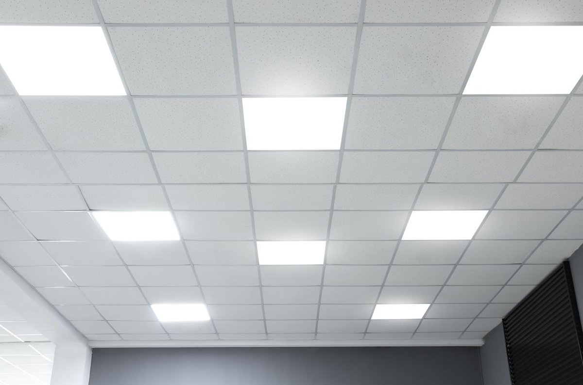 Pinnacle #LED the Way for #Swindon Schools.

So far, over 6,000 #lightfittings have been replaced with state-of-the-art #LEDlighting as part of this #energysaving project.
👋💚🌍💡♻️

specifierreview.com/2021/11/17/pin…