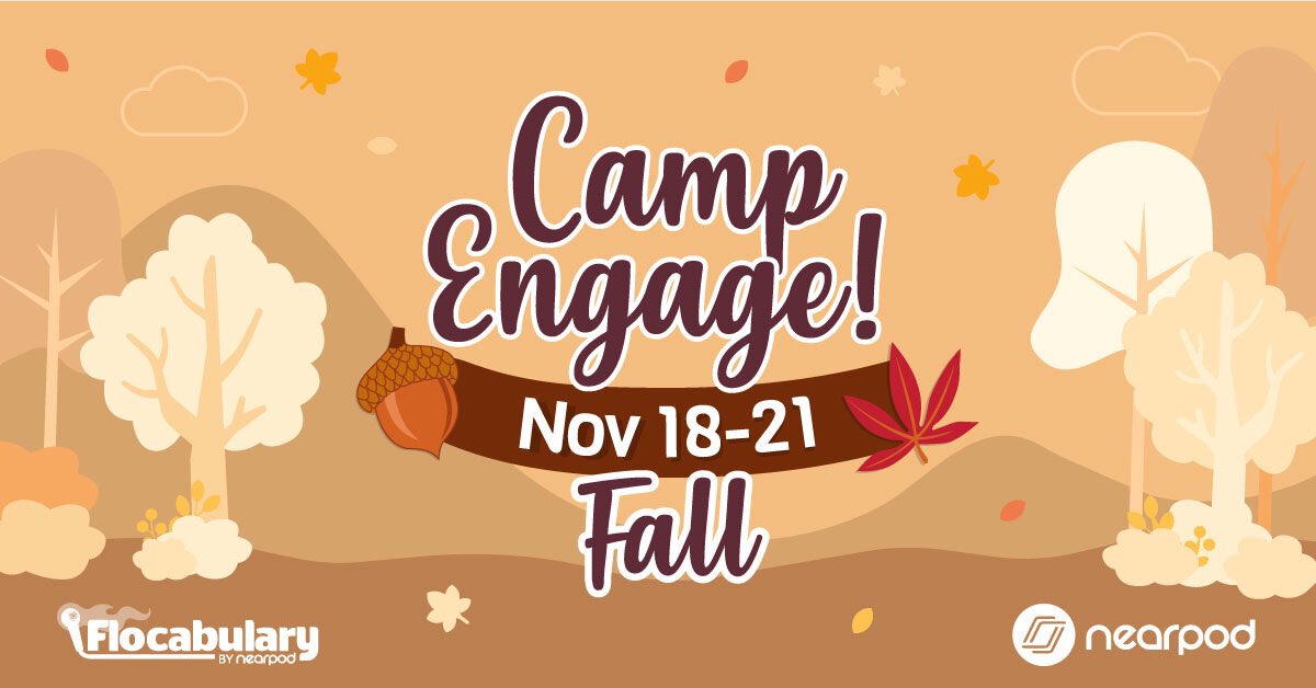 Éxito en Educación con David tweet media