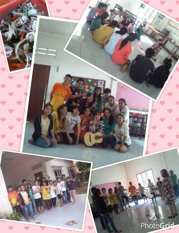 カンボジア女一人旅 Twitter Search Twitter カンボジア女一人旅 Twitter Search Twitter