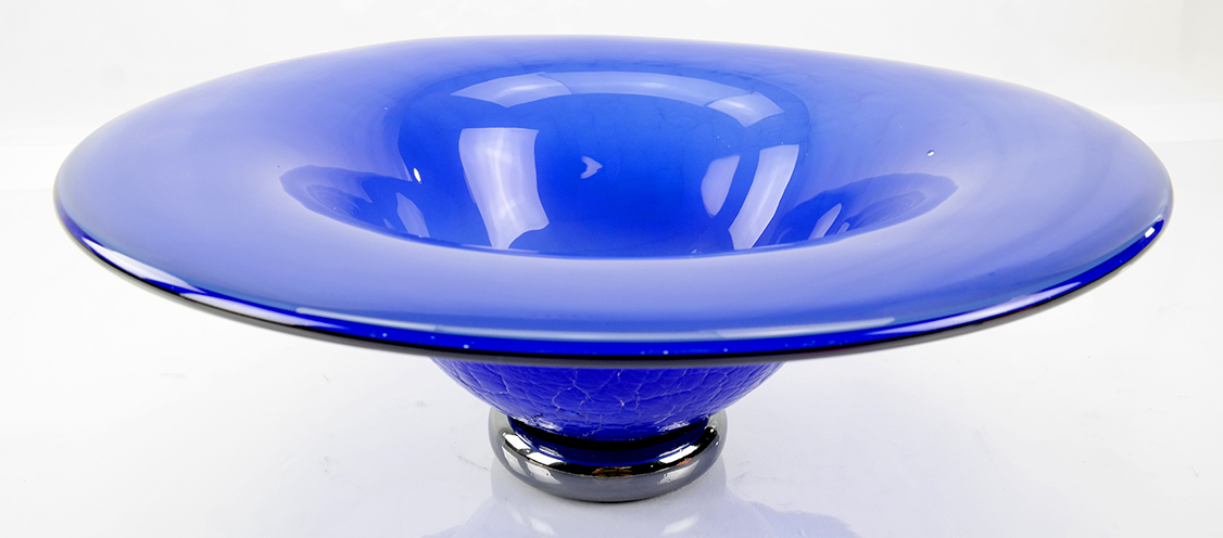 FratesGlass's tweet photo. Short Shock Bowl https://t.co/Klspx9qHJC