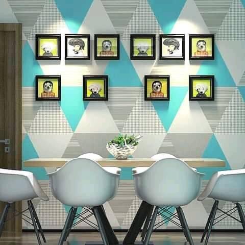 Mk87351480's tweet photo. MK DESIGN GROUP est la meilleure entreprise de décoration intérieure à Kinshasa-RDC. The best of design.

⚪️⚪️⚪️⚪️⚪️⚪️
#BonDimancheàTous
#BestSundayToAll
#MkdesignGroup https://t.co/NFCG6XQJcL