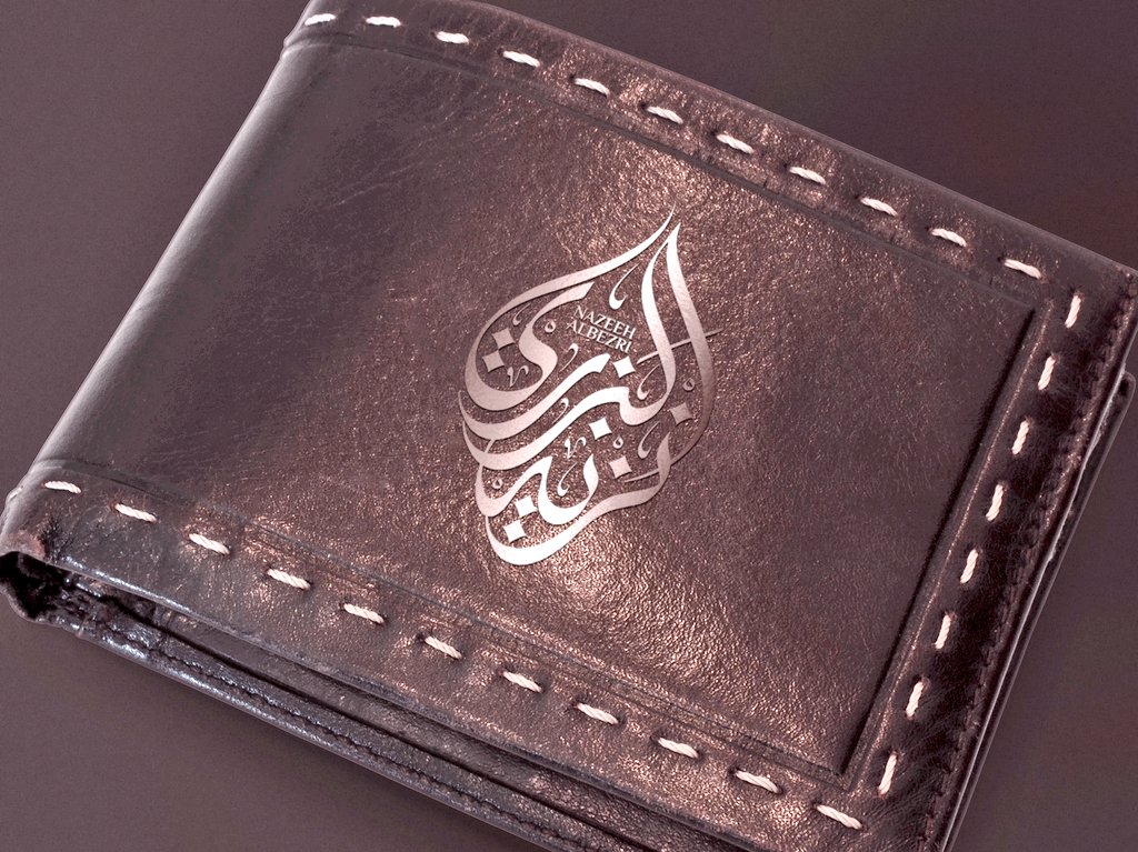 Abdulkader_1983's tweet photo. #تصميم #لوغو #شعارات #مخطوطة  #خط_عربي 
#name_art #calliography 
#logo 
. 
 https://t.co/9iAeiI0SK8 https://t.co/Dlpm0ceFEP