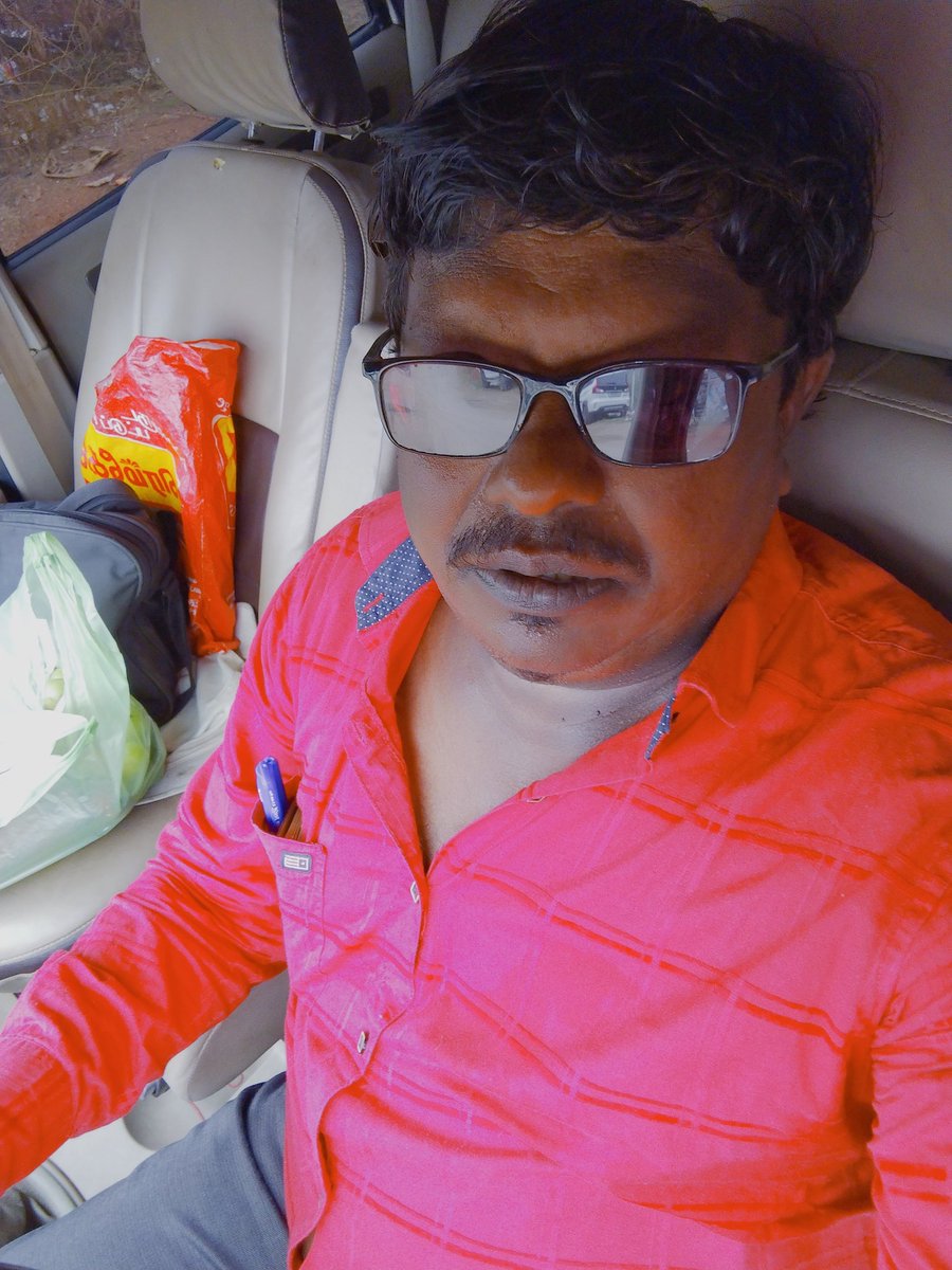 Rajayogiahgtwa1's tweet photo. #cartweet https://t.co/vmPETpMTK2