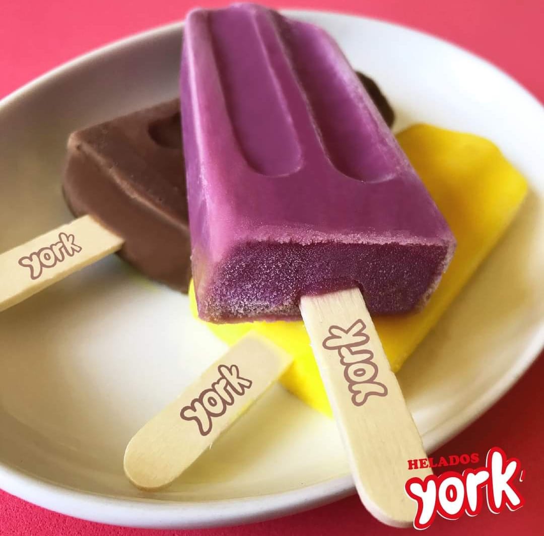 YorkHelados's tweet photo. Que esta temporada de calor no te pille en Santiago sin tus helados York!!!!

Contáctate con nosotros al WhatsApp +56 9 85660783 https://t.co/S2XXd3rl2P