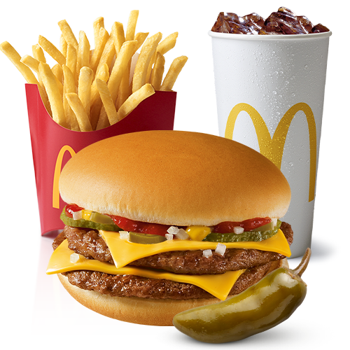 bigbaboliprinthouse tweet media