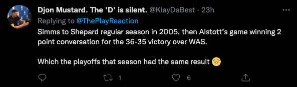 kellys sports tweets tweet media