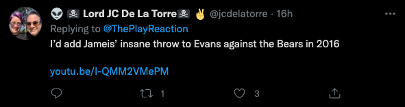 kellys sports tweets tweet media