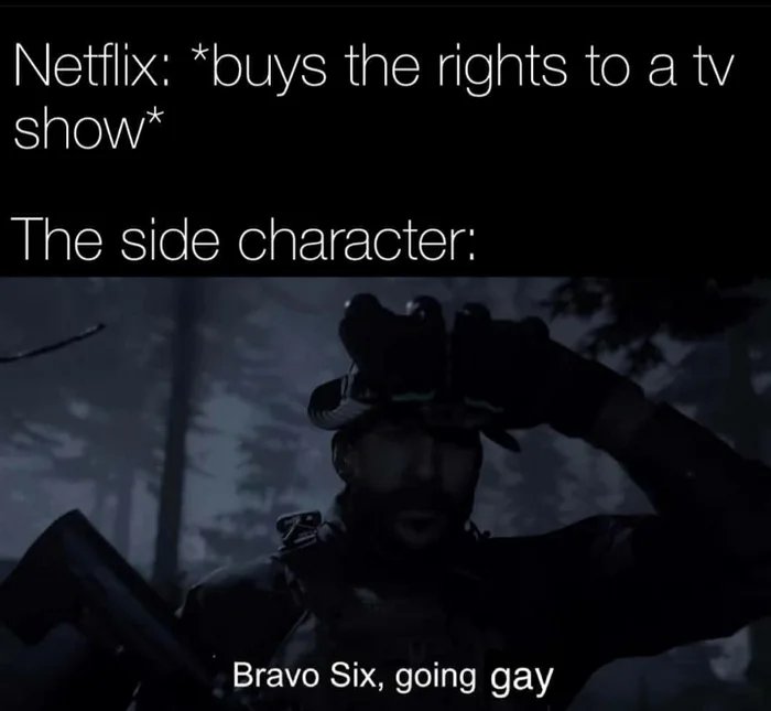 peoplesbill's tweet photo. @netflix @OmarSy https://t.co/HYVvnPFHdd