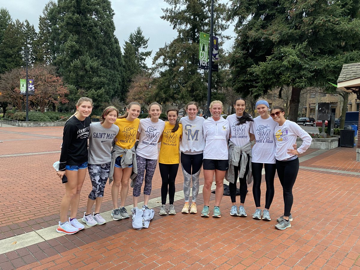 USM Athletics (USM_Athletics) Twitter