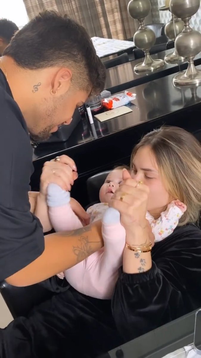 advdavivi's tweet photo. AIII MEU DEUS 😍😍 https://t.co/SieaEGFqJZ