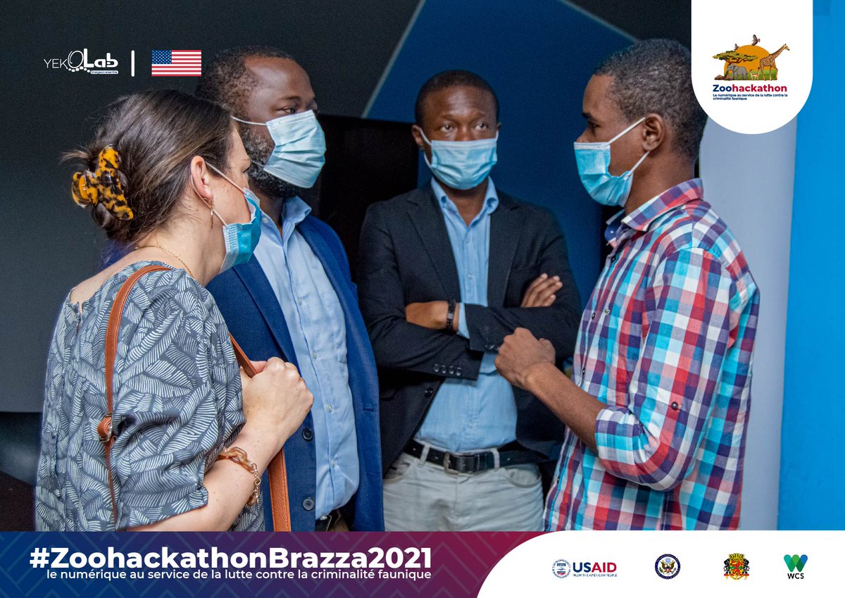 Yekolab Community tweet media