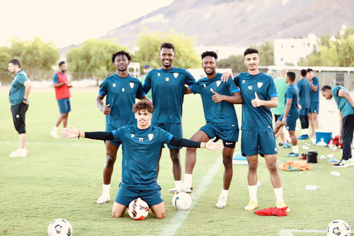 sylaye04's tweet photo. ⚽️♥️ https://t.co/99Idihpviu