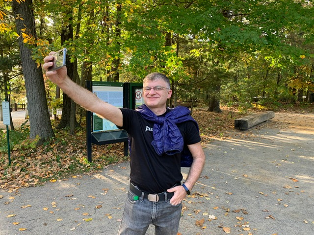 silk_us's tweet image. Our employees are pretty cool! If you’re a kick-ass Database Architect, you need to join the team! Apply today! hubs.li/H0-tTH80 #DatabaseArchitect #NowHiring