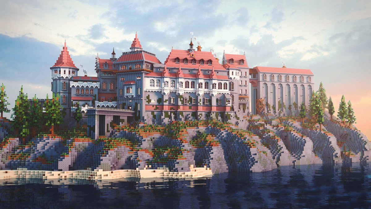 Made by: <a href="/ausmanX_/">ausmanX</a>