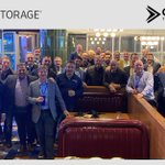 Photo by Lighthouse Computer Services, A Converge Company (@LighthouseCS)