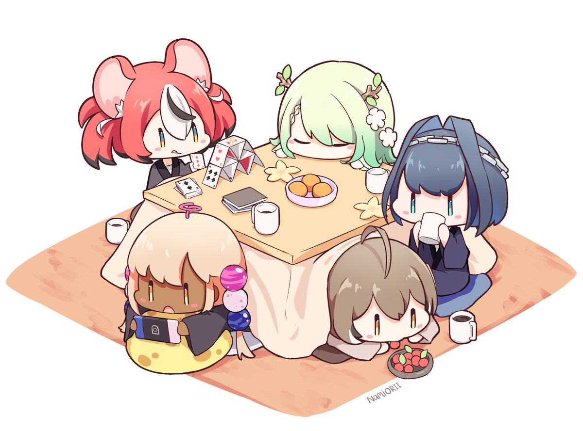 [圖]