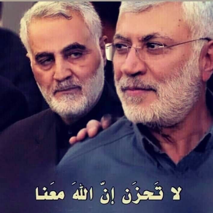 313Rawa's tweet photo. " سَنَشُدُّ عَضُدَكَ بِأَخِيكَ....."

#ليلة_ا��شهداء 
#شهداؤنا_فخرنا https://t.co/su4AiP9rKw