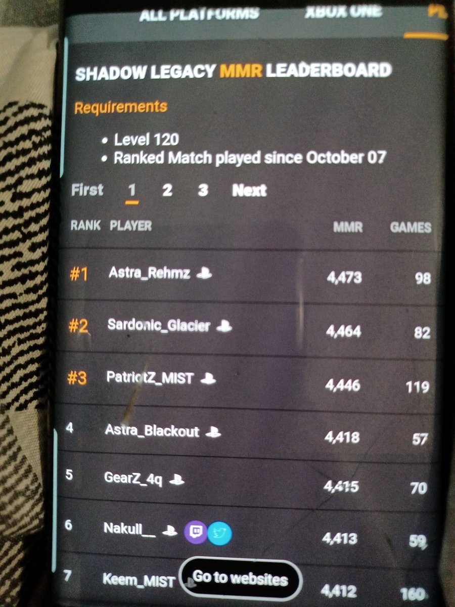 Ethan Trefz tweet media