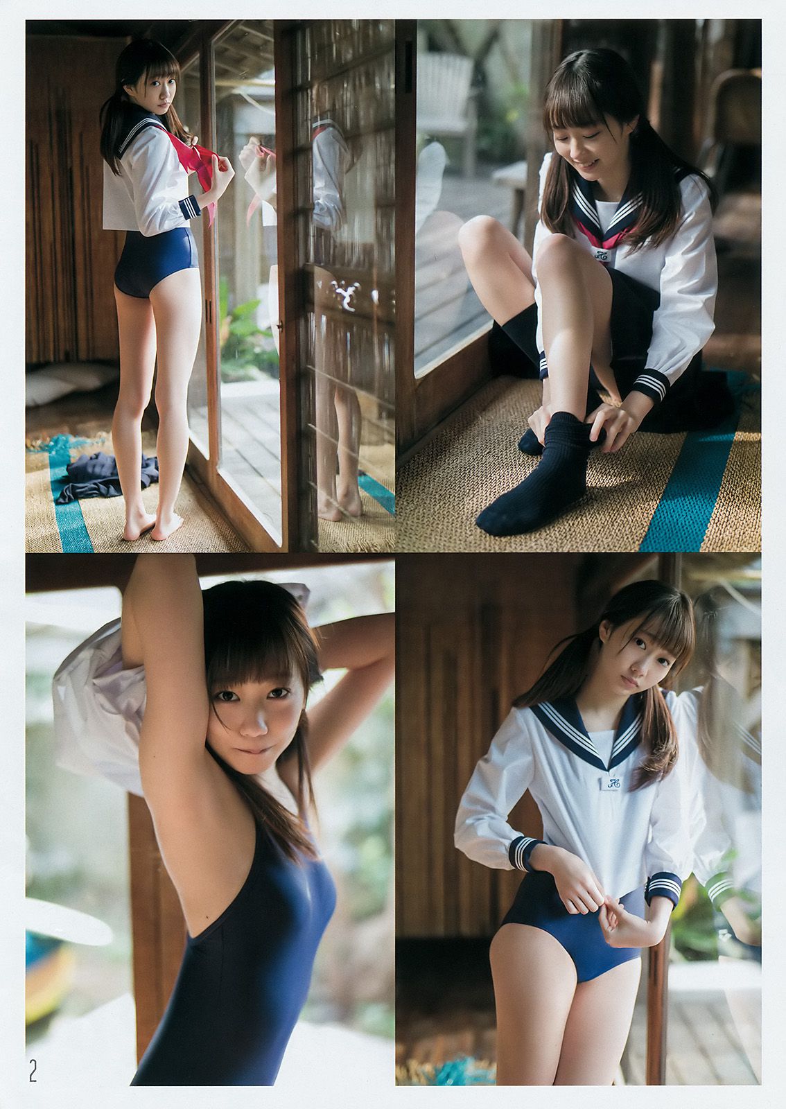 Sanji Ayaka Okada Koina Bikini Photo Magazine, Ayaka Okada Koina Bikini Photos, See Ayaka Okada Koina Bikini Photos, Gái xinh bikini Nhật Bản, Gái xinh Bikini Nhật Bản vú bự, Ngắm gái xinh Bikini Nhật Bản háng rộng, Clip gái xinh Bikini Nhật Bản Cosplay, Clip gái xinh bikini Nhật Bản trên ghế sofa, Clip gái xinh Bikini Nhật Bản đẹp như búp bê, Clip gái xinh Bikini Nhật Bản sexy, Clip gái xinh bikini Nhật Bản, Clip gái xinh bikini Nhật Bản sexy gợi cảm, Ảnh gái xinh Bikini Nhật Bản, Bikini Nhật Bản, Hot girl Bikini Nhật Bản, Clip hot girl Bikini Nhật Bản, Clip gái xinh hot girl Bikini Nhật Bản sexy, Clip thiên thần bikini Nhật Bản