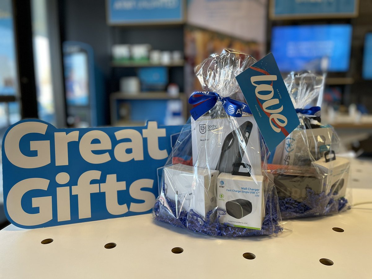 Mayra J. Perez tweet media