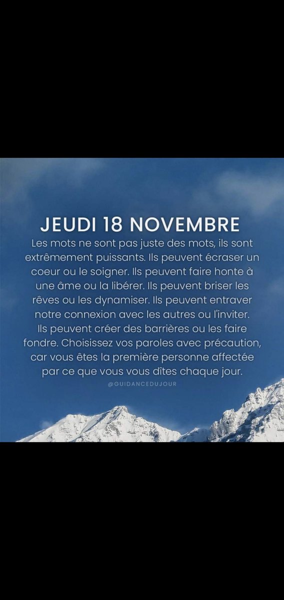 RaimathP's tweet photo. https://t.co/s4nGHiMzir