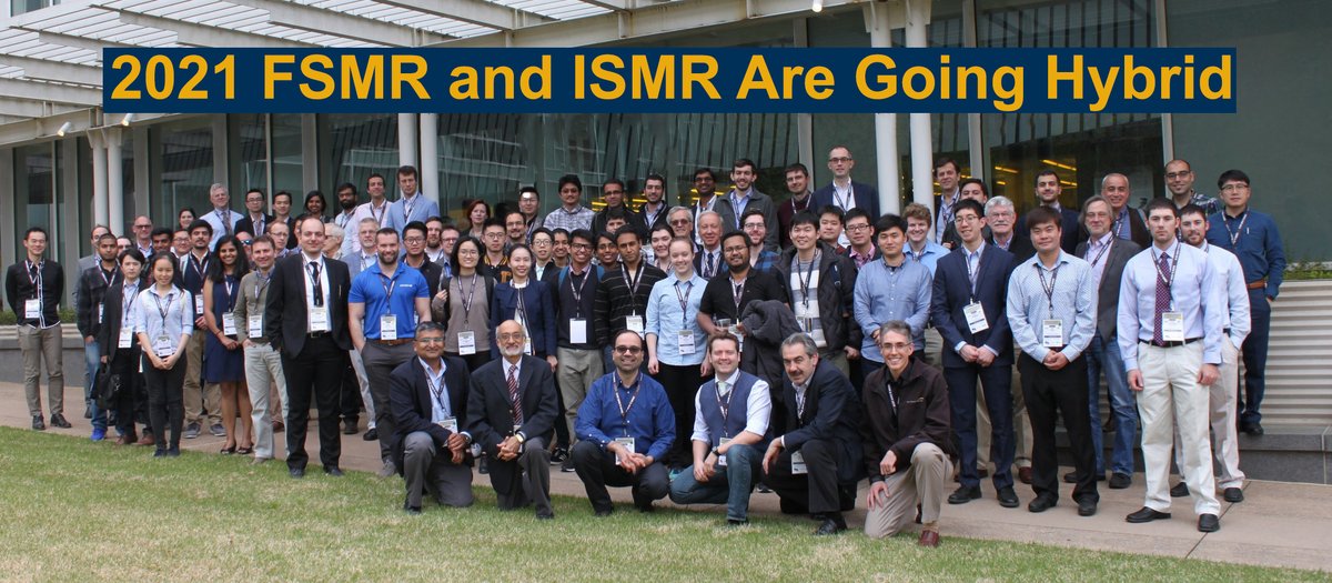 ALTAIR Robotics Lab tweet media