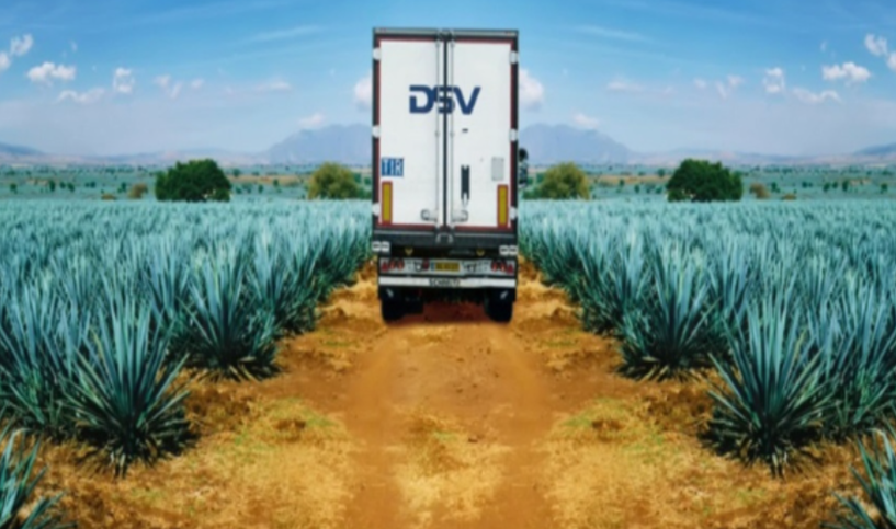 GrupoT21's tweet photo. 🚛 DSV oferta servicio propio de autotransporte en México. https://t.co/HwWKjSvSry
#GrupoT21 #Terrestre #DSV #DSVRoad #Autotransporte @DSV_AS https://t.co/tQDPDcFFQK