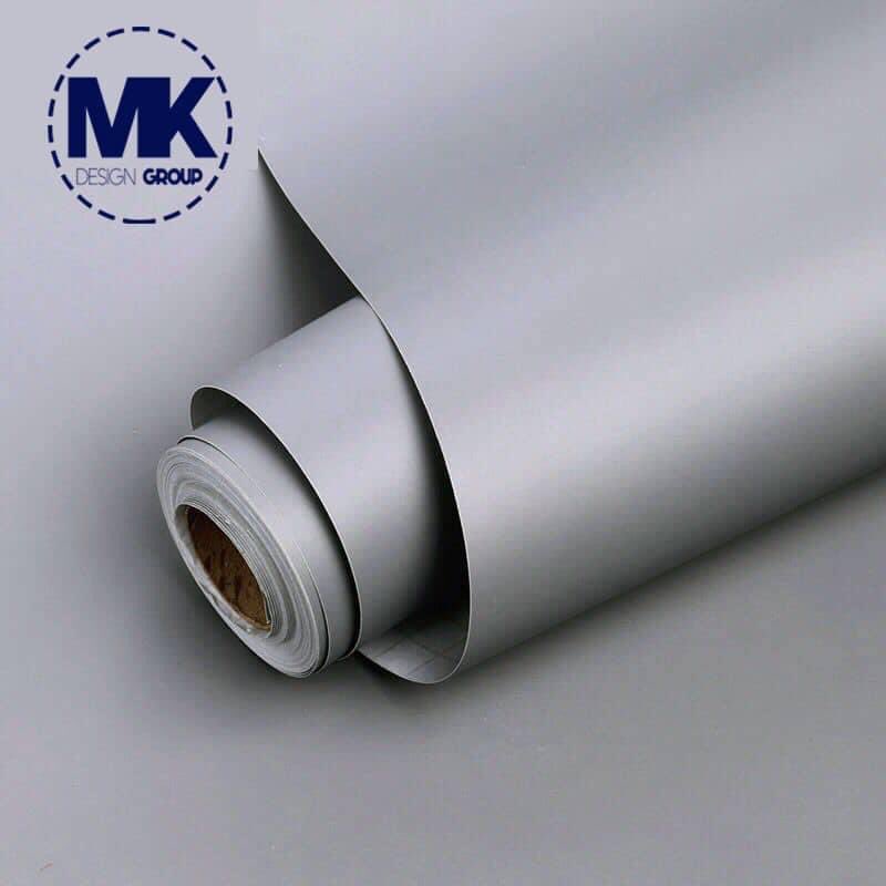 Mk87351480's tweet photo. NOUVEAUTÉS 
Les papiers peints offrent plusieurs possibilités pour DECORER votre intérieur avec STYLE. Faites votre choix parmi des styles qui vous ressemblent.
✅Lavables ✅colle adhésive incorporée ✅très durables 
Rouleau : 20$ + 5$ d'installation (livraison partout en RDC) https://t.co/Qx0swYmUs3