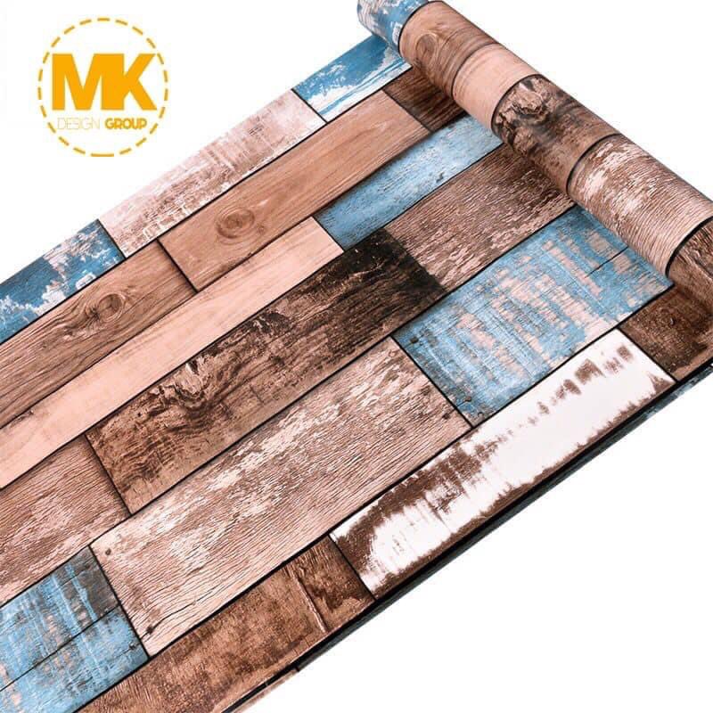 Mk87351480's tweet photo. NOUVEAUTÉS 
Les papiers peints offrent plusieurs possibilités pour DECORER votre intérieur avec STYLE. Faites votre choix parmi des styles qui vous ressemblent.
✅Lavables ✅colle adhésive incorporée ✅très durables 
Rouleau : 20$ + 5$ d'installation (livraison partout en RDC) https://t.co/Qx0swYmUs3