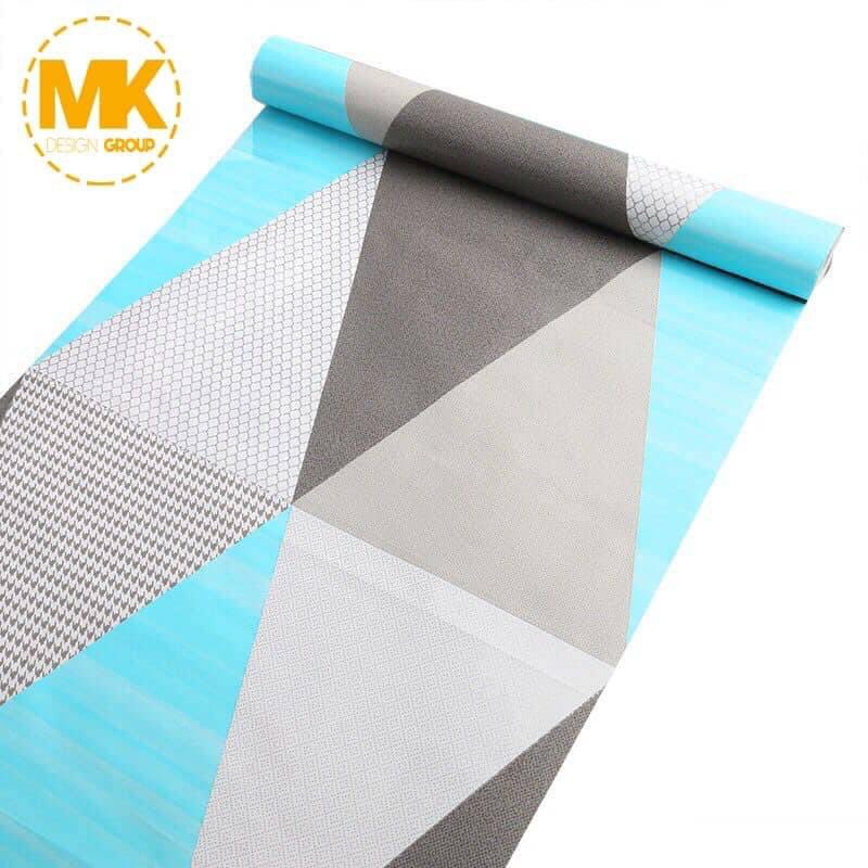 Mk87351480's tweet photo. NOUVEAUTÉS 
Les papiers peints offrent plusieurs possibilités pour DECORER votre intérieur avec STYLE. Faites votre choix parmi des styles qui vous ressemblent.
✅Lavables ✅colle adhésive incorporée ✅très durables 
Rouleau : 20$ + 5$ d'installation (livraison partout en RDC) https://t.co/Qx0swYmUs3