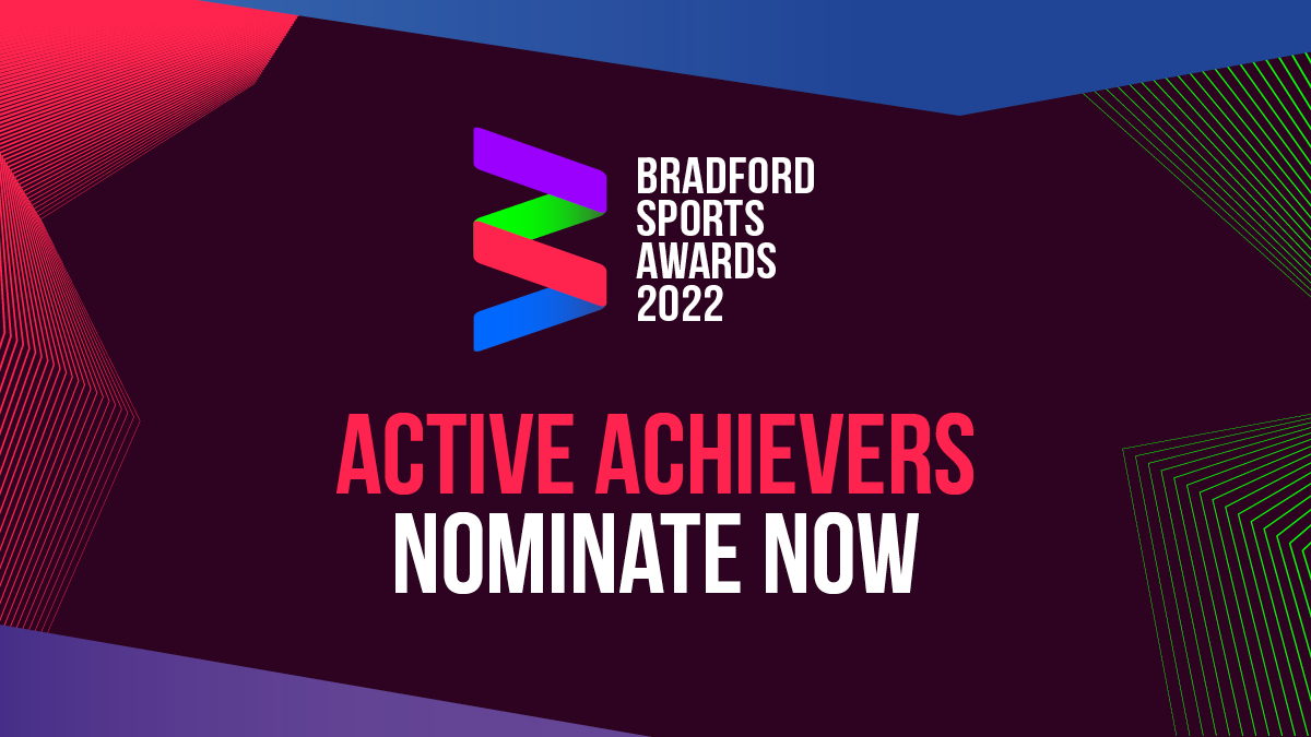 We are delighted to introduce @MyLivingWell1 as sponsors of the Active Achievers category! This category recognises people who have significantly contributed to their school/community 🏘

To nominate for your sporting heroes click the link below👇

https://t.co/xgf4OS5Wwm

#BSA22