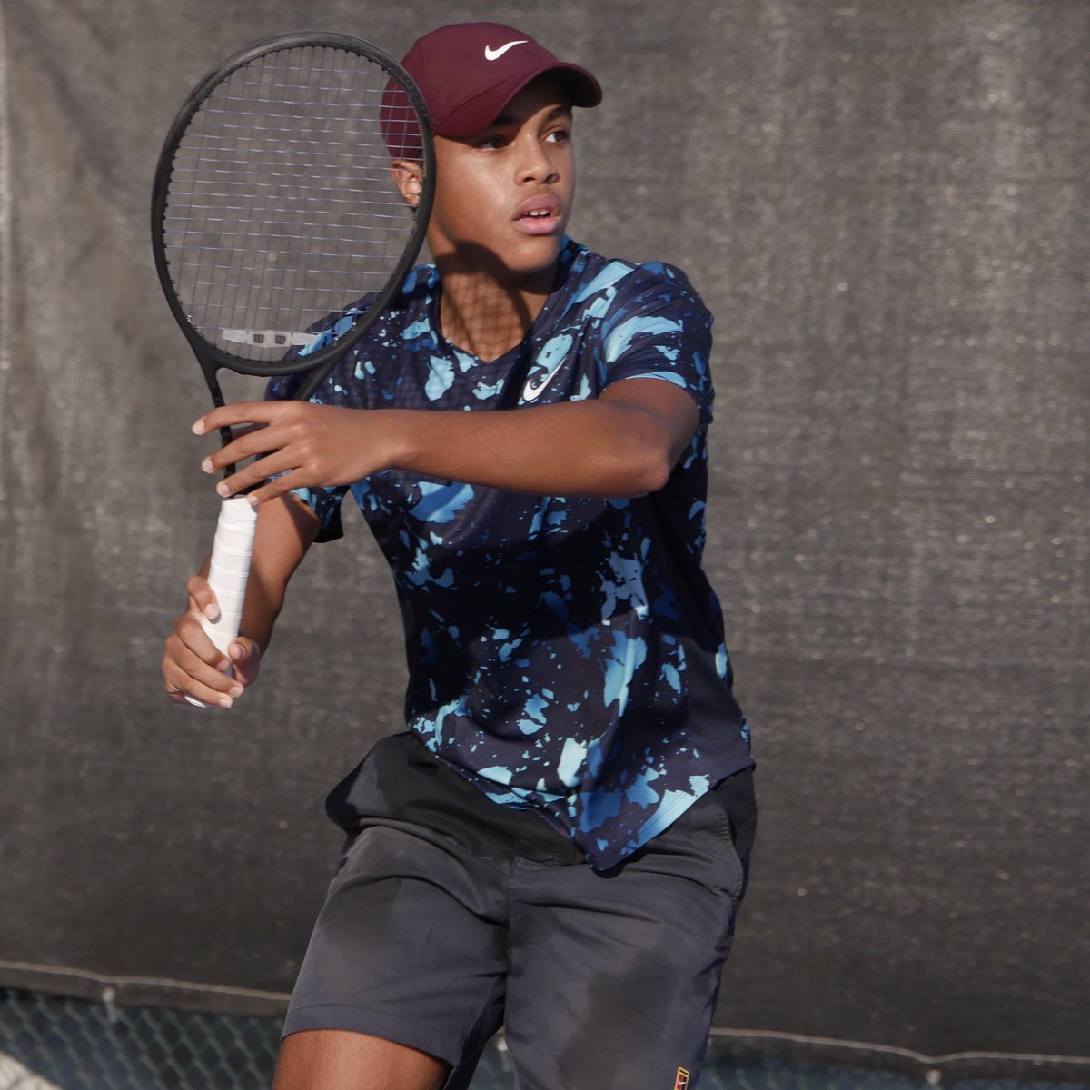 Allin_Group_'s tweet photo. Another week of success for our players last week ! Kélia Le Bihan wins the Huawei Open in Lambersart and Ryan Abell the TMC of Cap d’Agde, with two great performances against 3/6 ranked players. Solid 👊🏆
#allinacademy #teamallin #proplayer #juniorplayer #goodresult #tennis https://t.co/vuQE3bH4bs