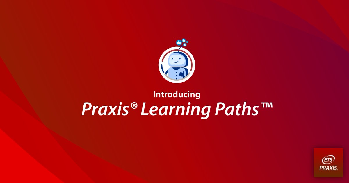 University Instructors (UI) tweet media