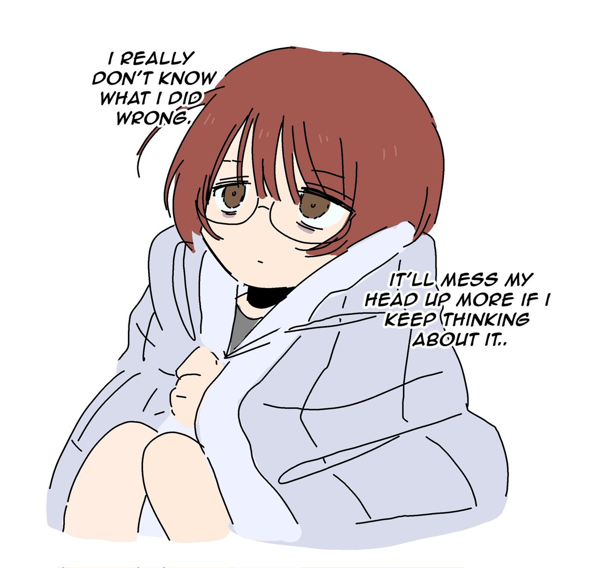04119__snail's tweet photo. self insert https://t.co/MJXDH0FQgY
