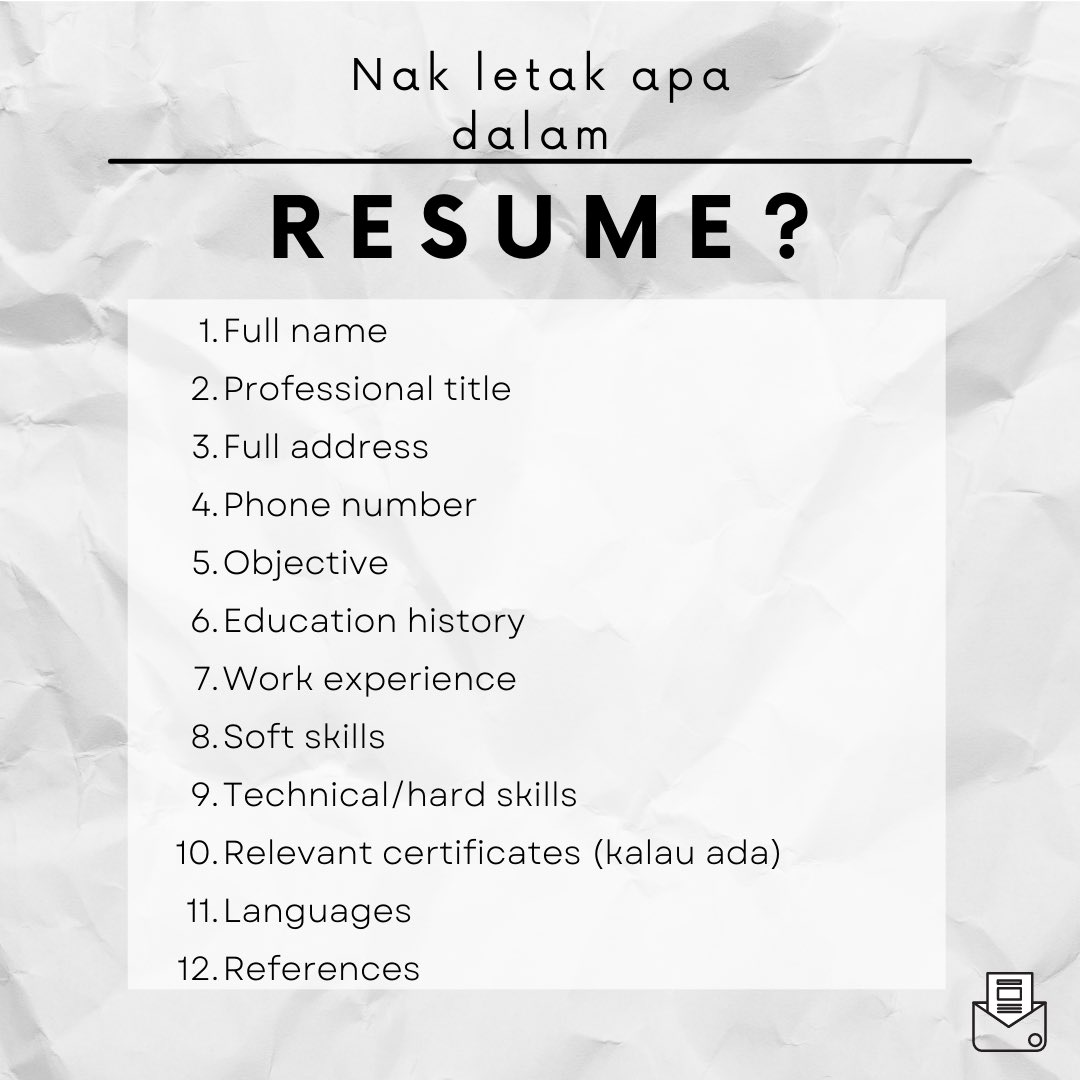 Rapid Resume Rapidresume Twitter