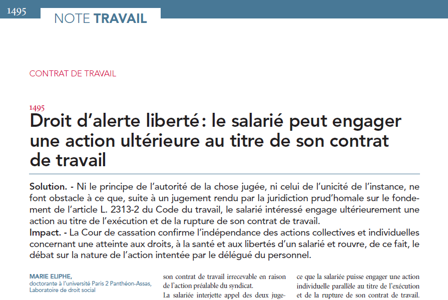 JCP Entreprise tweet media