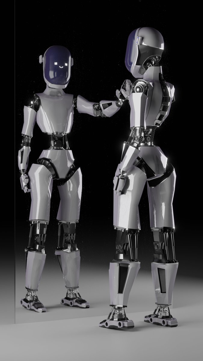 Klara Vollstaedt tweet media