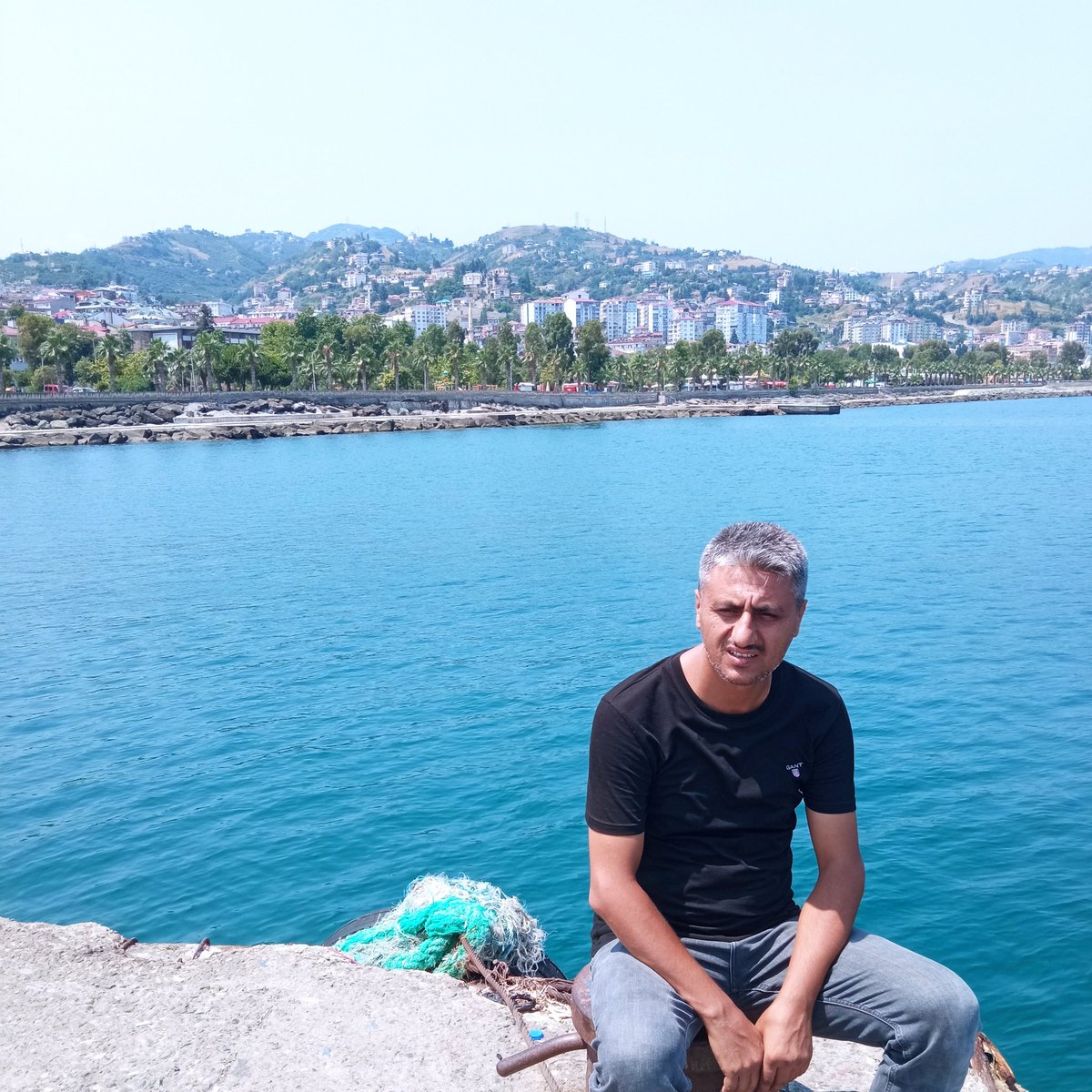 atisoglu49's tweet photo. #YeniProfilResmi https://t.co/a3RiUmDIVe