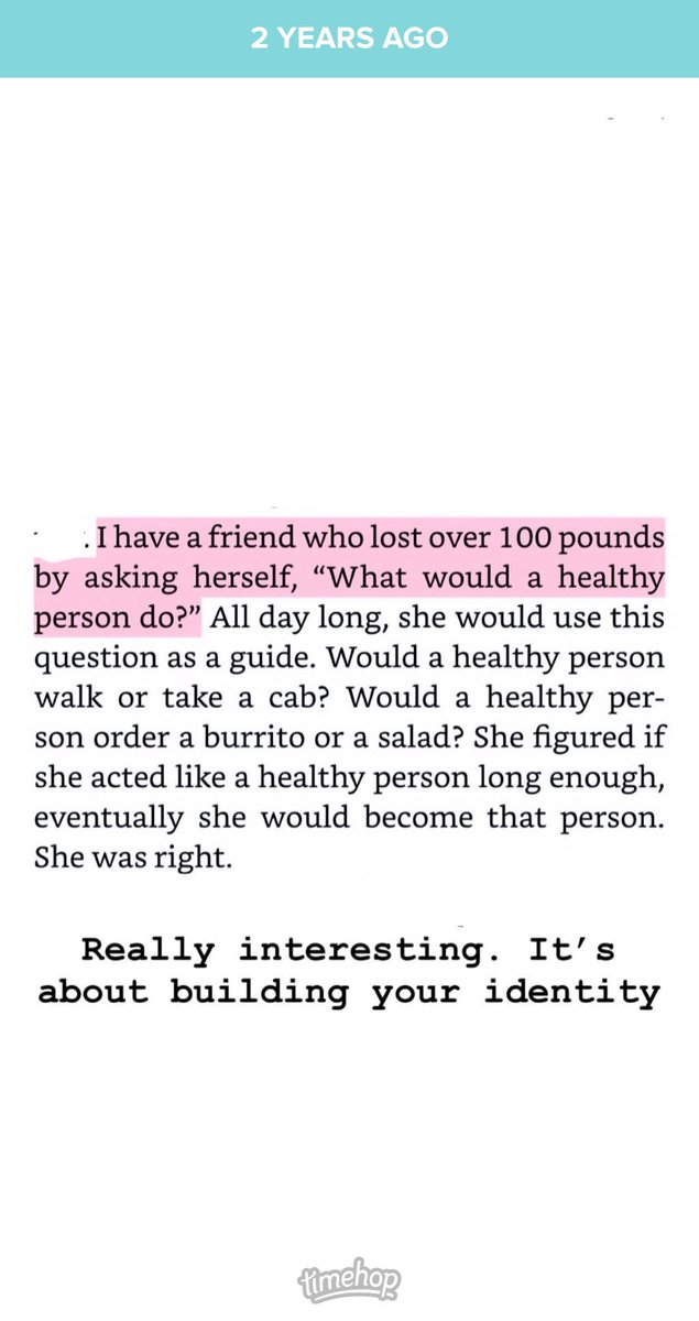 SamiyasSkeleton's tweet image. found this in my timehop, time to start asking myself what the best anorexic would do