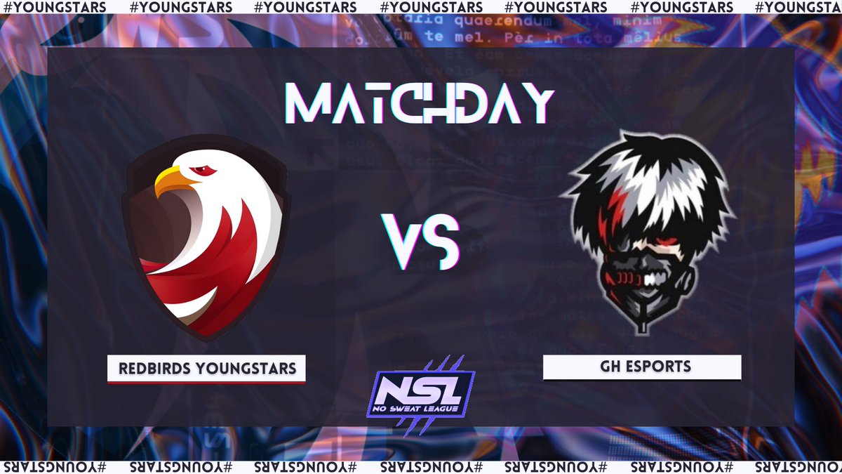 ▫️ [ᴍᴀᴛᴄʜᴅᴀʏ] ▫️

// 6:0 ꜰɪʀsᴛ sᴛᴀɢᴇ @NSL_CR 
// ᴏɴ ᴛʜᴇ ᴡᴀʏ ᴛᴏ 3:0 ɪɴ sᴇᴄᴏɴᴅ ɢʀᴏᴜᴘ 
// ᴅᴇᴀᴅ ɪɴsɪᴅᴇ ꜰʀᴏᴍ ʜᴜɴɢᴀʀʏ ɪɴ ᴛʜᴇ ꜰɪʀsᴛ 
ᴍᴀᴛᴄʜ 

ᴛʜɪs ɪs #ʏᴏᴜɴɢsᴛᴀʀs ᴀɴᴅ ɢʜ ᴇsᴘᴏʀᴛs

ᴛɪᴍᴇ ᴛᴏ sᴘʀᴇᴀᴅ ʏᴏᴜʀ ᴡɪɴɢs !