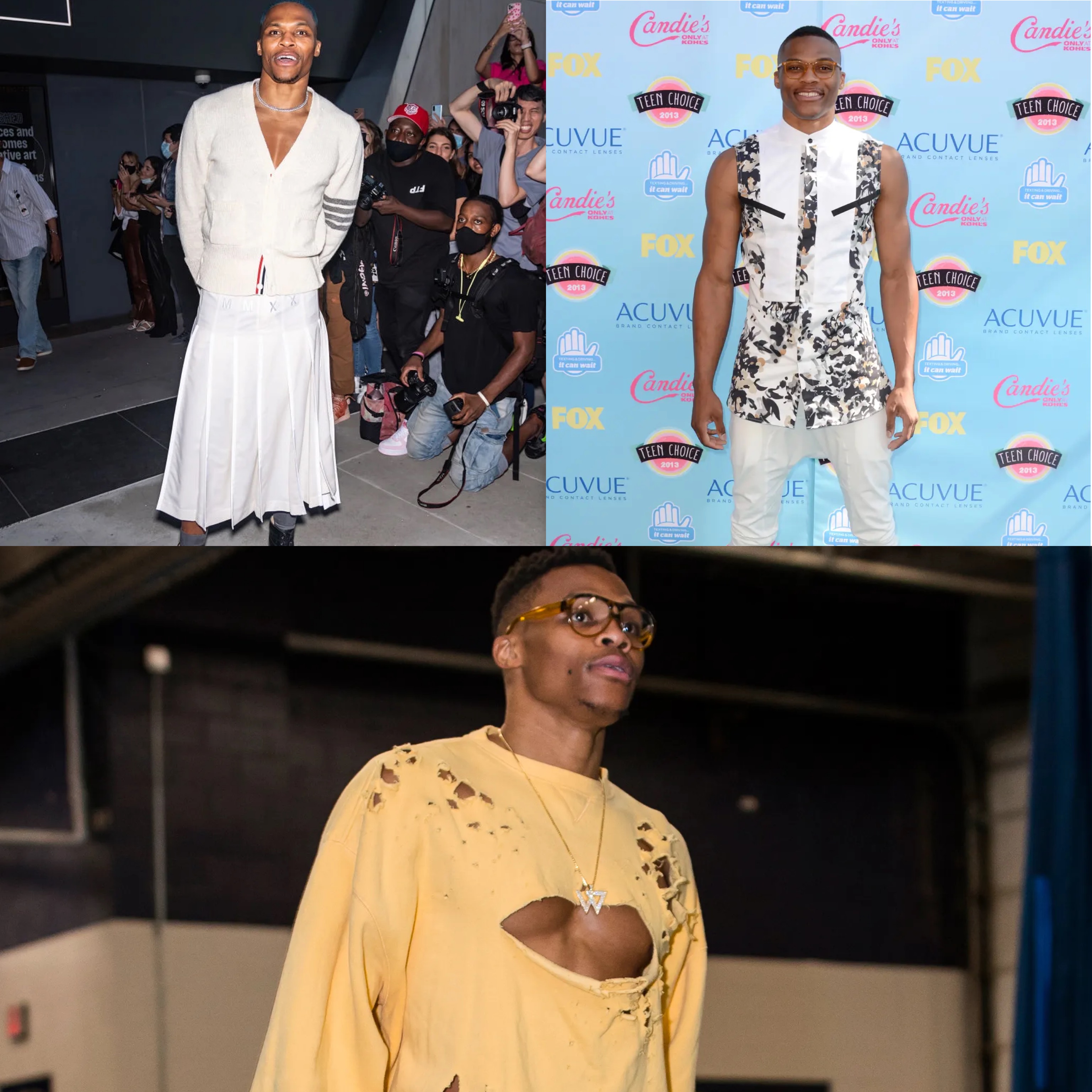 Jason Kidd’s Glasses on Twitter "NBAMemes My man.... let me borrow