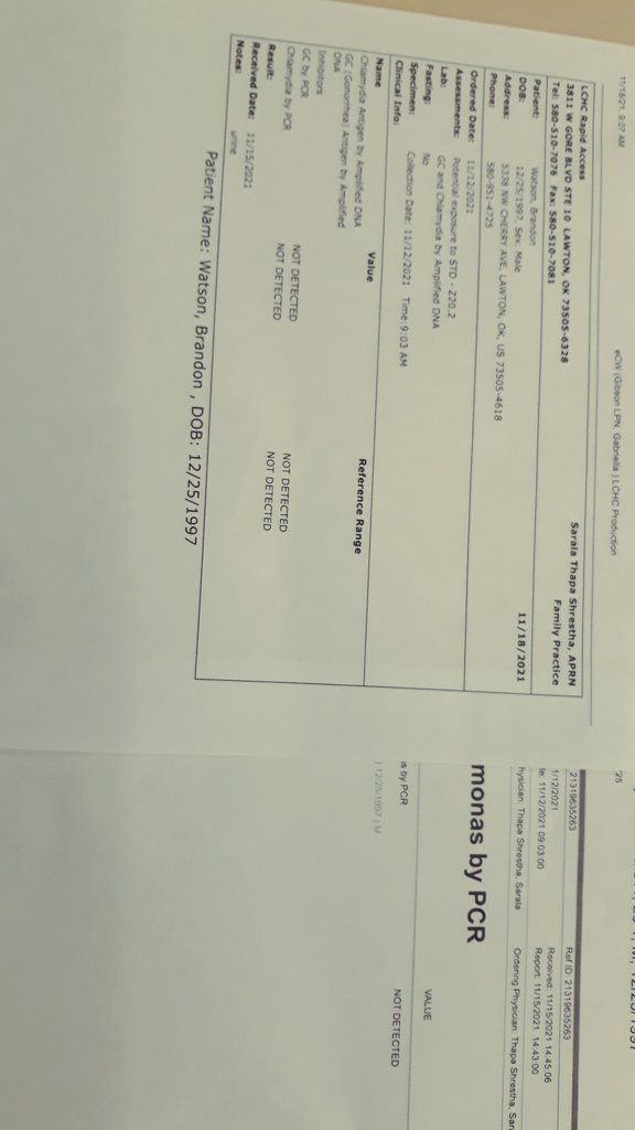 Bigstackadolla's tweet image. Lmao I'm good.