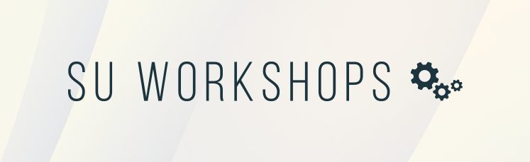 CardiffMetSU's tweet photo. We have more SU Workshops towards the end of the month for you! 🤩

Check out our Time Management: Work Smarter not Harder session at 25 Nov at 2pm ⏱️

https://t.co/Eu57blOuHz

Oh and did we mention that these SU Workshops are FREE to all Cardiff Met students? Don't miss out! 👀 https://t.co/OzVfYUDoI1