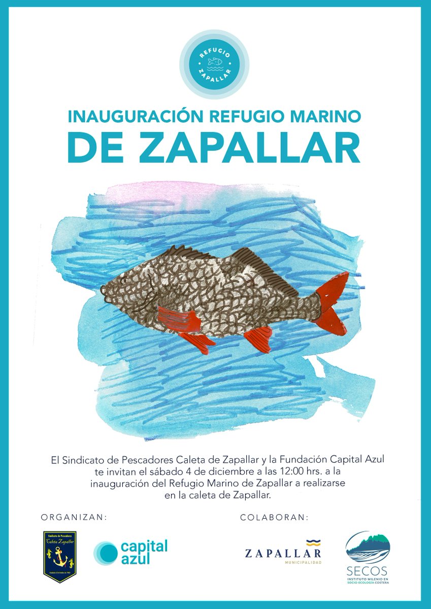 Advanced Conservation Strategies tweet media