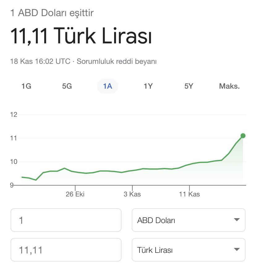 mumusunyeri's tweet photo. Biri beni düşünüyor https://t.co/H647OwZzeV