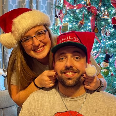 yaboiefult's tweet photo. #NewProfilePic https://t.co/v3cPgsNdHP