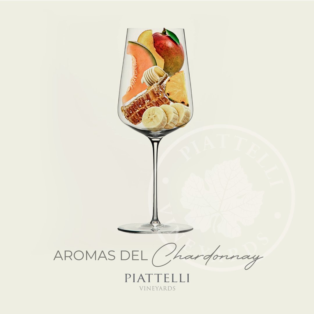 Piattelli Vineyards tweet media