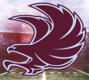 Coach_Springer1's tweet photo. Appreciate Coach Jones @fb_kingsbury for taking the time to talk about his student athletes! #Speedster #BeTheOne https://t.co/WOHKFyGdbK