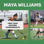 Photo by CDFH (@CDFHvarsity)