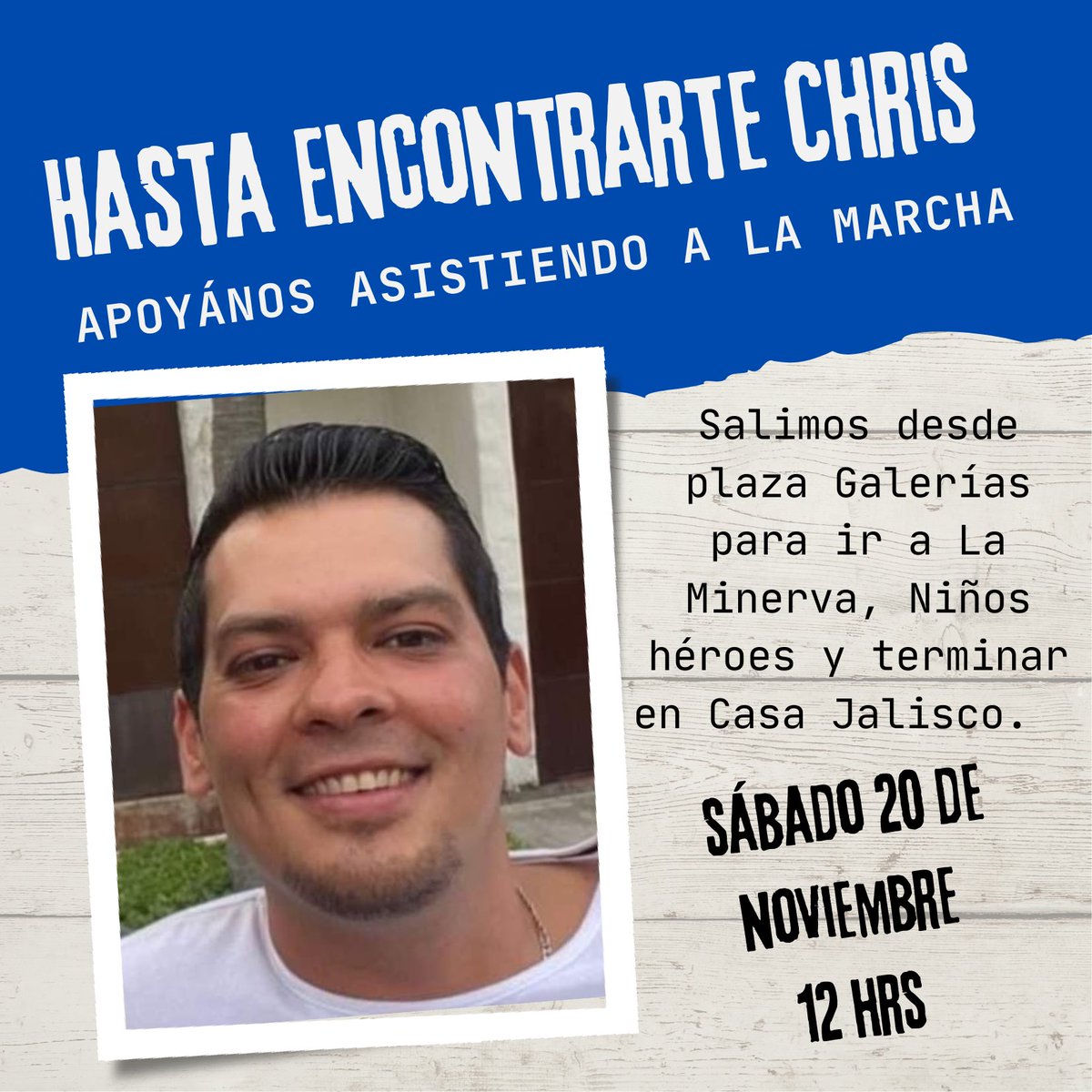 Dani Aranda tweet media